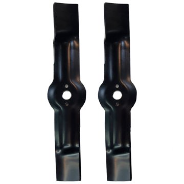 Комплект ножей 2951307 для газонокосилки GREENWORKS GC82LM61S 82V 2515607