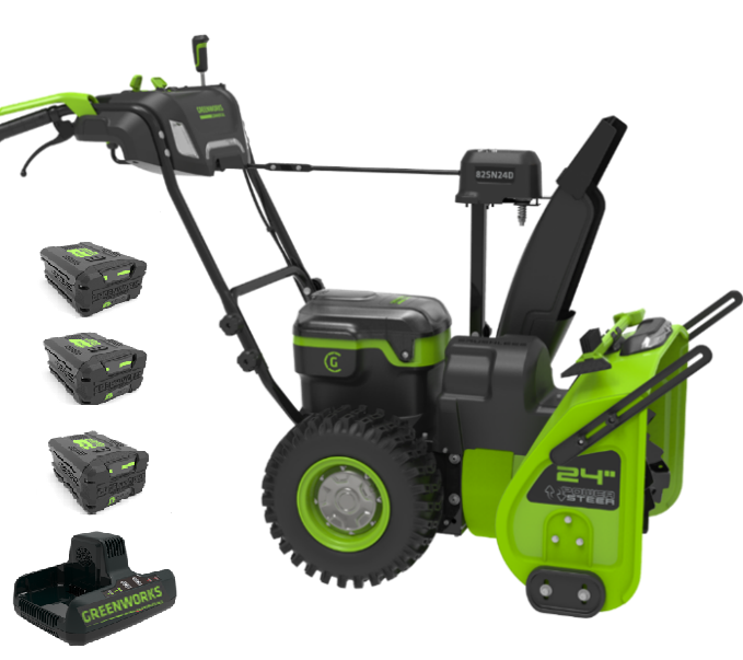 Greenworks 2602507 снегоуборщик. Снегоуборщик аккумуляторный GREENWORKS. GREENWORKS 82v. GREENWORKS gd1200lm32. GREENWORKS gc82lm61s.