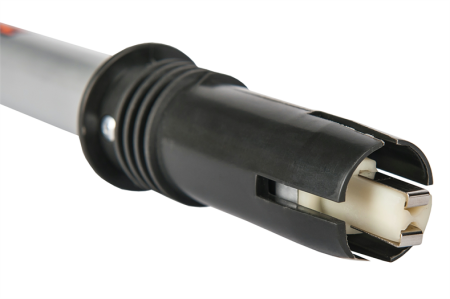 Высоторез/сучкорез аккумуляторный GREENWORKS G24PS20, 24V, 20 см