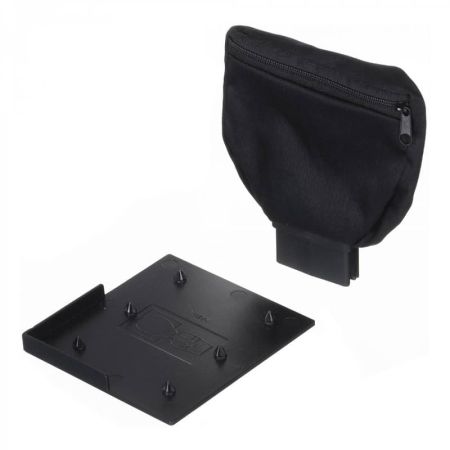 Плоскошлифовальная машина  аккумуляторная GREENWORKS G24SS14, 24 В, без аккумулятора и ЗУ