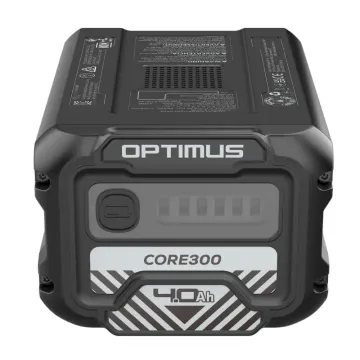 Аккумулятор GREENWORKS CORE320, 82V, 4 Ач (2960707)