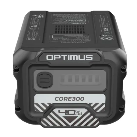 Аккумулятор GREENWORKS CORE320, 82V, 4 Ач (2960707)