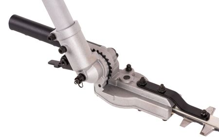 Насадка кусторез для триммера WORX