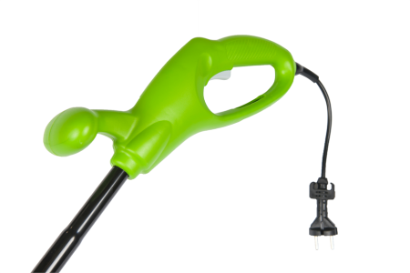 Триммер электрический GREENWORKS GST2830, 280W, 25 см