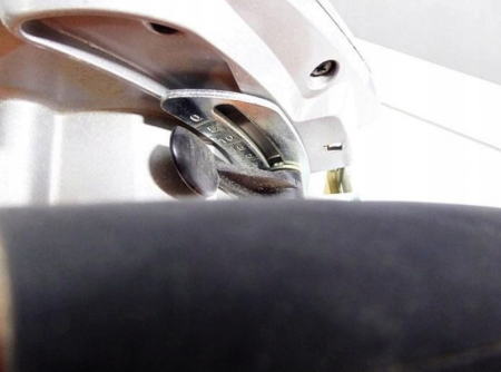 Дисковая пила WORX WX425 электрическая 220V, 1200Вт, 160мм