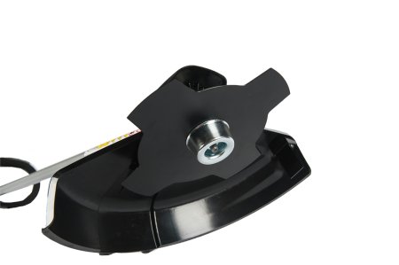 Триммер электрический GREENWORKS GST1246, 1200W, 45 см