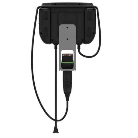 Зарядное устройство для трактора и райдера GREENWORKS GC82CH600, 82V, 8 А (2955407)