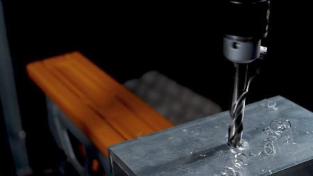 Перфоратор WORX WX339 электрический 220V, 800Вт, в кейсе