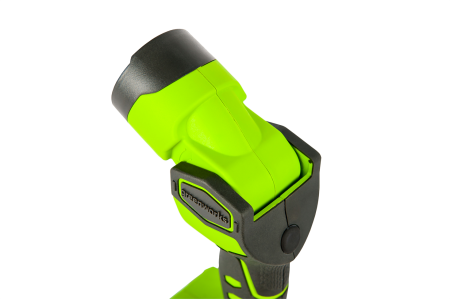 Фонарь аккумуляторный GREENWORKS G24WL, 24V, без аккумулятора и ЗУ