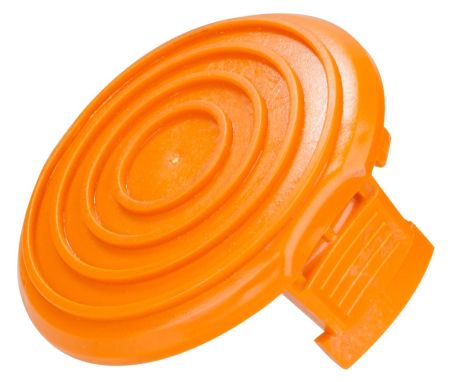 Крышка для триммера Крышка для триммера