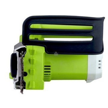 Цепная пила электрическая GREENWORKS GCS2046, 2000W, 45 см