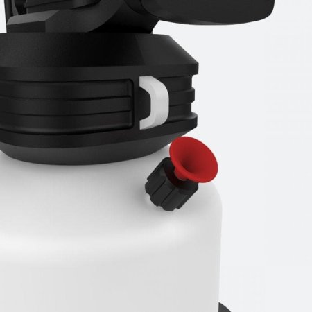 Опрыскиватель WG829E.9 20V аккумуляторный, Без аккумулятора и зарядного устройства Опрыскиватель WG829E.9 20V аккумуляторный, Без аккумулятора и зарядного устройства