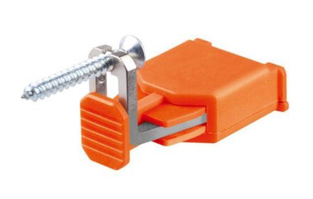 Отвертка WORX WX255 4V SD Slide Driver аккумуляторная с ЗУ и набором бит (6шт)