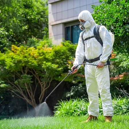 Опрыскиватель аккумуляторный Greenworks Арт. 5300307, 24V(15л) Опрыскиватель аккумуляторный Greenworks Арт. 5300307, 24V(15л)