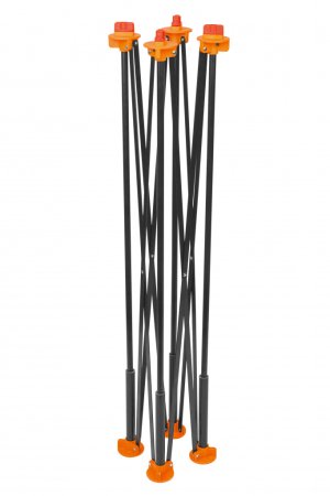 Рабочий стол Sidekick WORX WX066