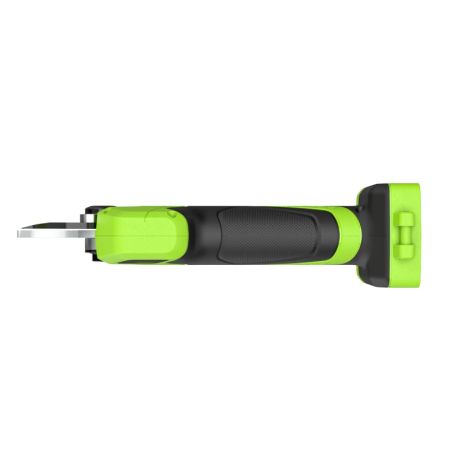 Секатор аккумуляторный GREENWORKS PR24320, 24V, 32 мм, (PR24320A1)