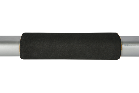 Высоторез/сучкорез аккумуляторный GREENWORKS G24PS20, 24V, 20 см