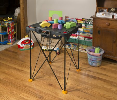 Рабочий стол Sidekick WORX WX066