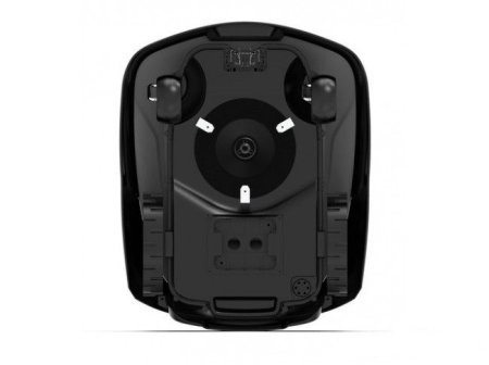 Роботизированная Газонокосилка Optimow 10, с бесщеточным мотором