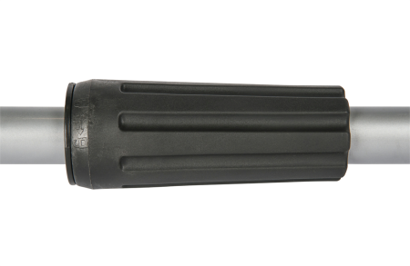 Высоторез/сучкорез аккумуляторный GREENWORKS G24PS20, 24V, 20 см