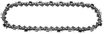 Цепь пильная 15 см