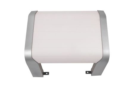 Гараж для роботов газонокосилок Landroid WORX WA0194