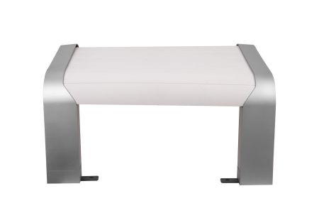 Гараж для роботов газонокосилок Landroid WORX WA0194