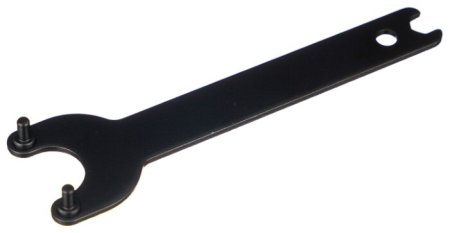 Угловая шлифмашина WORX WX712 электрическая 220V, 860Вт, 125мм, в кейсе