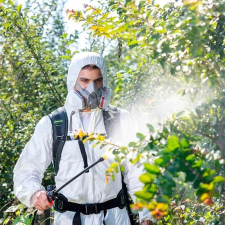 Опрыскиватель аккумуляторный Greenworks Арт. 5300307, 24V(15л) Опрыскиватель аккумуляторный Greenworks Арт. 5300307, 24V(15л)