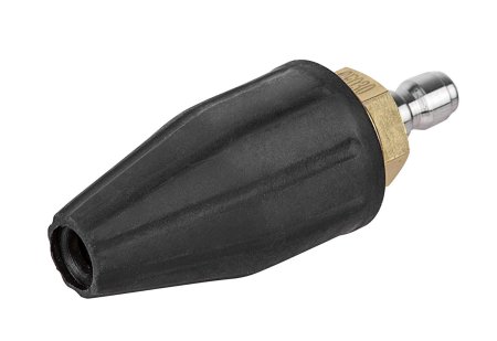 Мойка высокого давления WORX WG629E.9, аккумуляторная, 20В, 22 бар, Без аккумулятора и зарядного устройства Мойка высокого давления WORX WG629E.9, аккумуляторная, 20В, 22 бар, Без аккумулятора и зарядного устройства