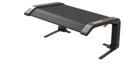 Гараж для роботов газонокосилок Landroid WORX WA0810