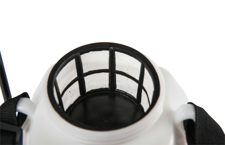 Опрыскиватель садовый аккумуляторный GREENWORKS 24V