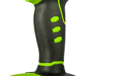 Фонарь аккумуляторный GREENWORKS G24WL, 24V, без аккумулятора и ЗУ