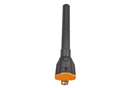 Воздуходув аккумуляторный WORX AIR TURBINE WG547E.9, 20В, 120 км/ч, Без аккумулятора и зарядного устройства