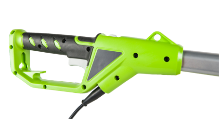Высоторез/сучкорез электрический GREENWORKS GPS7220, 720W, 20 см