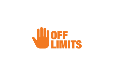 Ограничительный датчик Off Limits для роботов газонокосилок WORX WA0863 умный забор