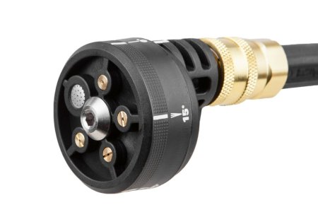 Мойка высокого давления WORX WG629E.9, аккумуляторная, 20В, 22 бар, Без аккумулятора и зарядного устройства Мойка высокого давления WORX WG629E.9, аккумуляторная, 20В, 22 бар, Без аккумулятора и зарядного устройства