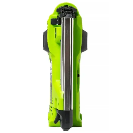 Гвоздезабивной пистолет аккумуляторный GREENWORKS, 24V, без АКБ и ЗУ